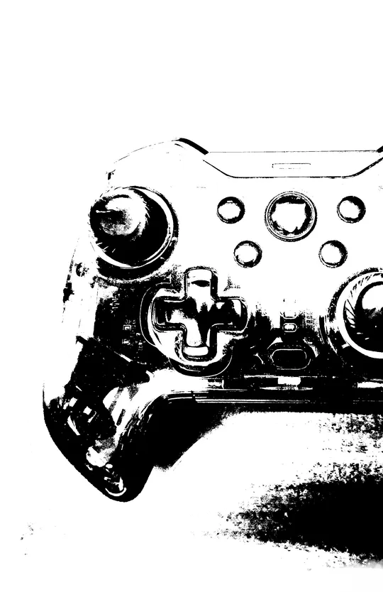 JOY - an illustrated short story