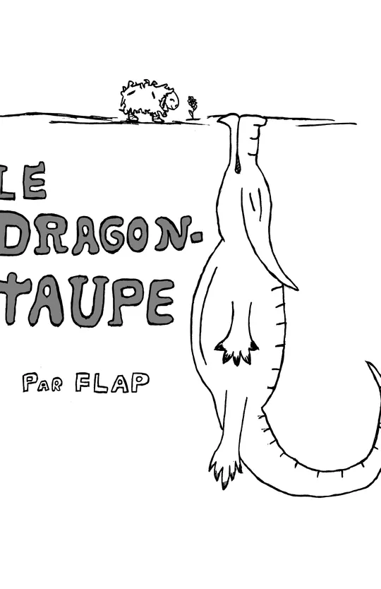 Monstres contre moutons