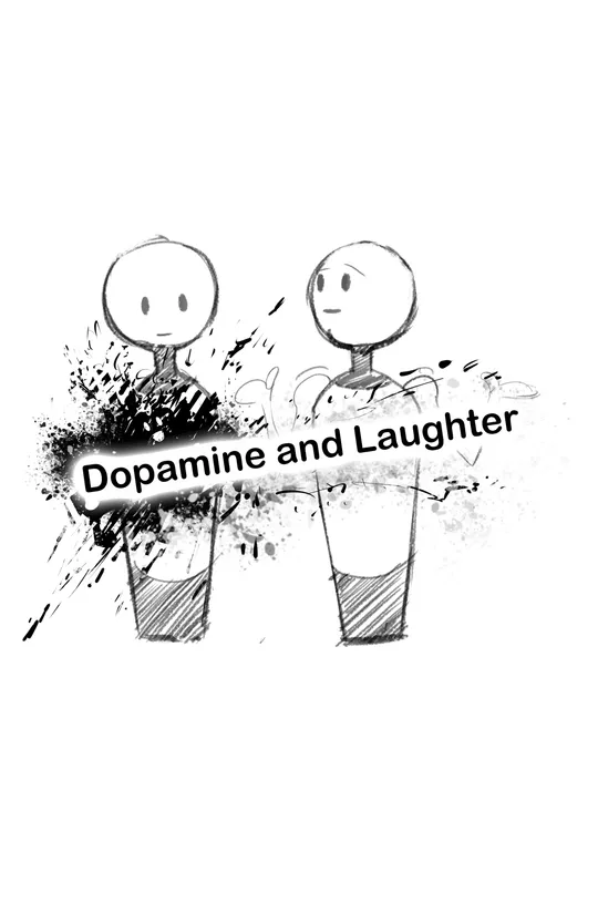 Dopamine and Laughter Season 1