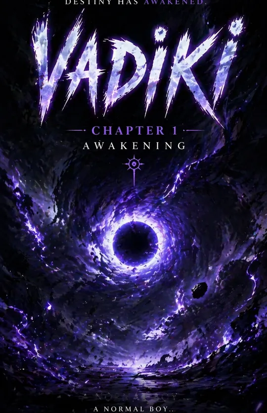 THE SECRET OF THE ANCIENT TIME (ETHERHAL)