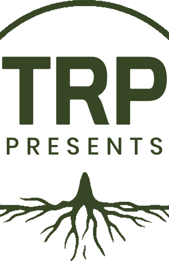 TRP Presents: Biblical Comic Adaptations