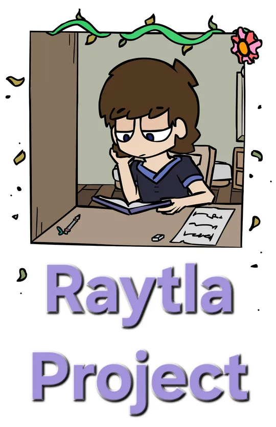 Raytla