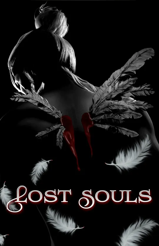 Lost Souls