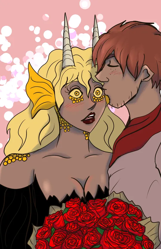 Turnips and Brimstone