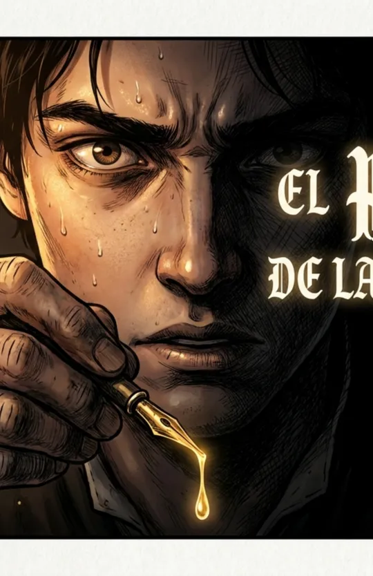 El precio de la tinta 