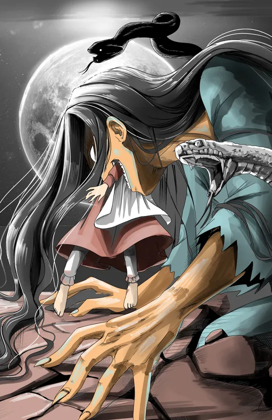 أسطورة دي ليث