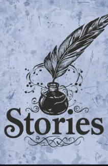Stories