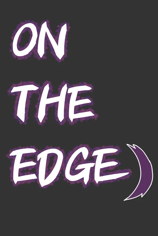 On The Edge 
