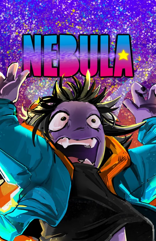 Nebula