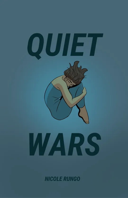 Quiet Wars