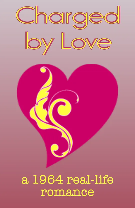 Charged by Love