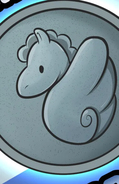 Pegasus Parcel Service