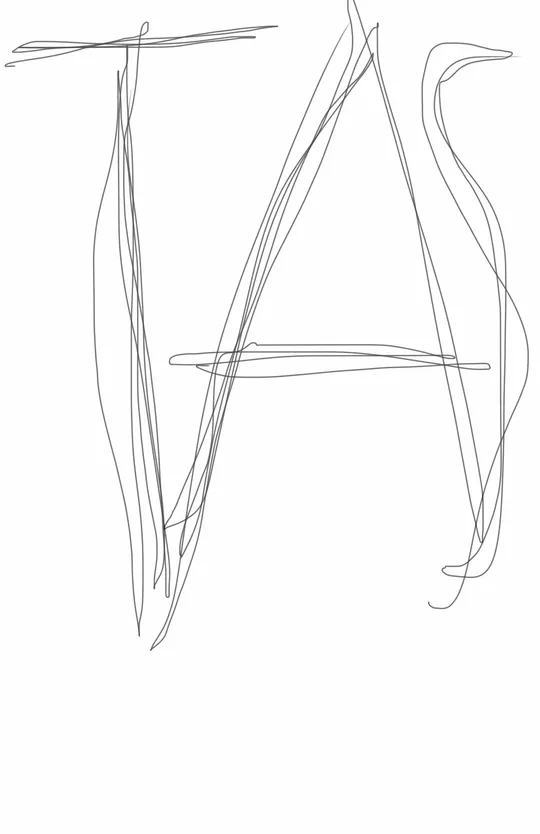 The absolute solver