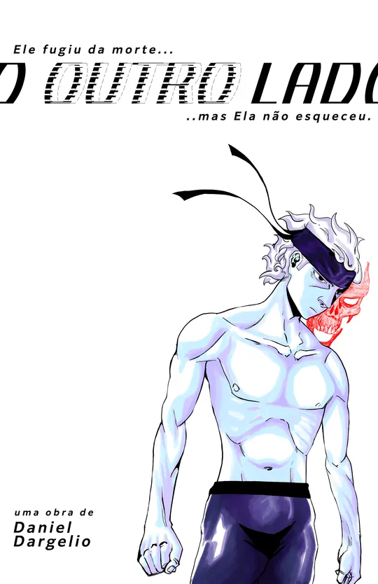 O OUTRO LADO