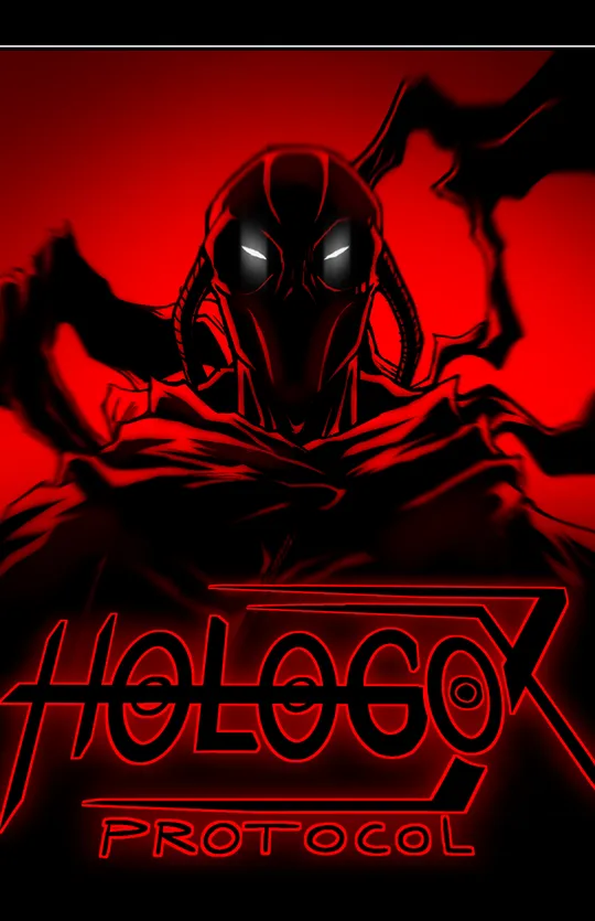 Hologox protocol