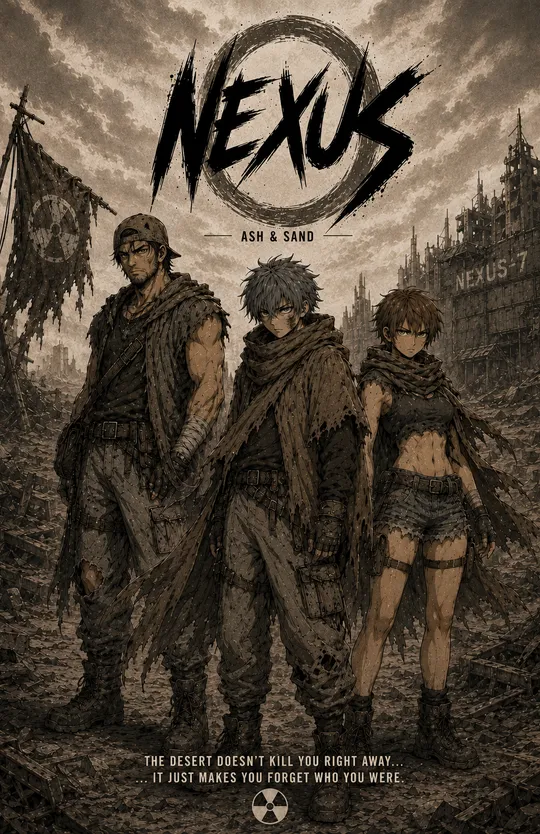 NEXUS_EN