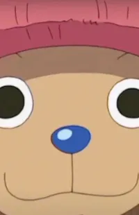 Drawing one piece shit heheheheheheheheh