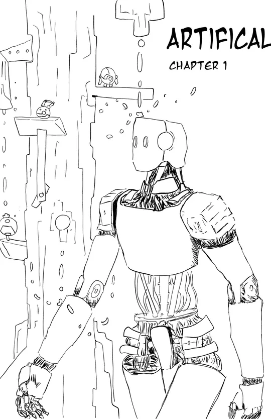 Artifical 