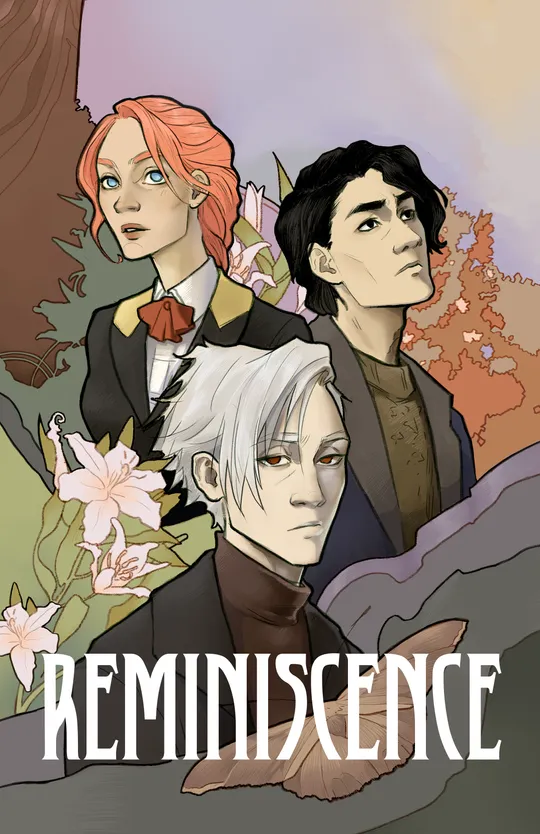 Reminiscence