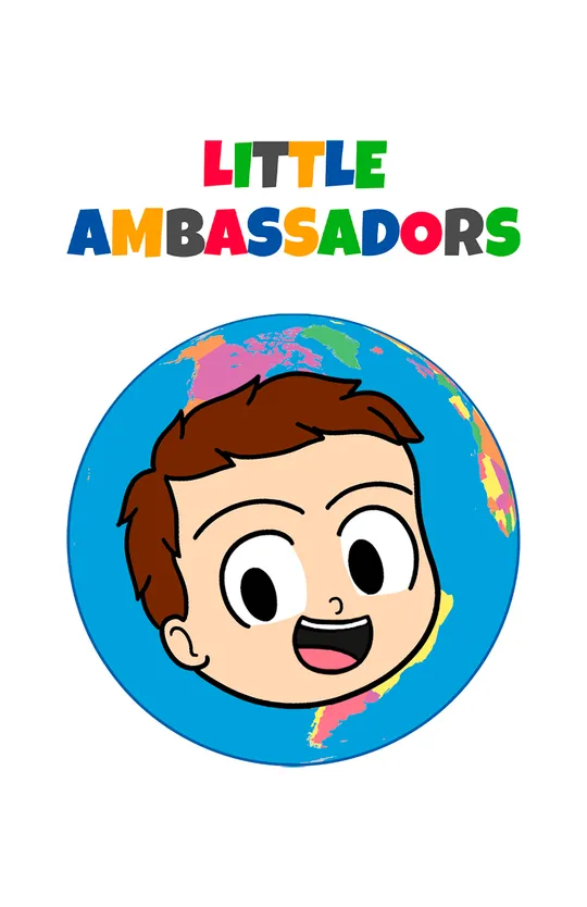 Littie Ambassadors