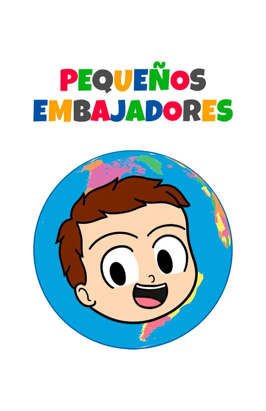 Pequeños Embajadores