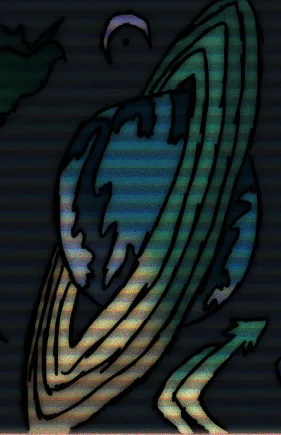 Greater Prologue 