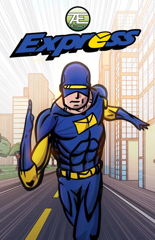 Express
