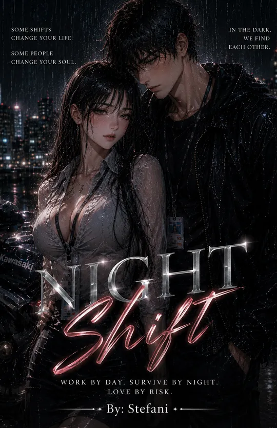 Night Shift