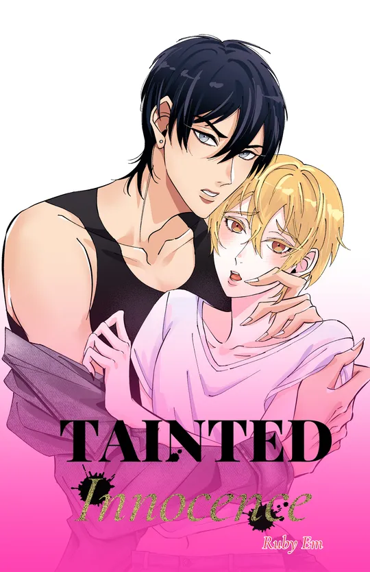Tainted Innocence