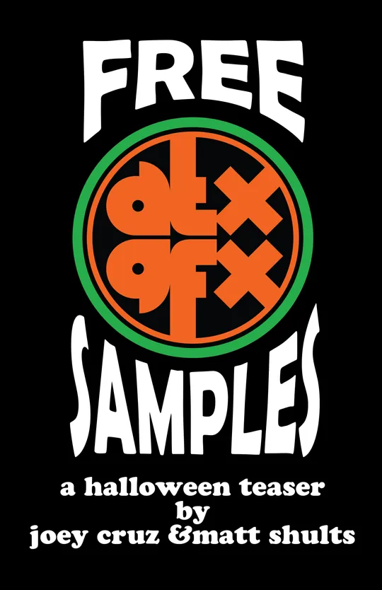 Free Samples
