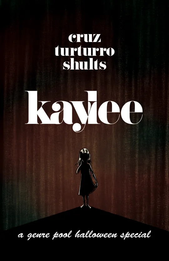 Kaylee