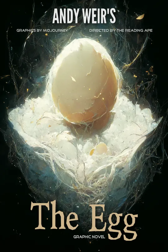 The Egg