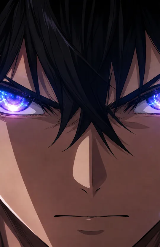 KENSHIN ZERO: THE SPIRIT BREAKER