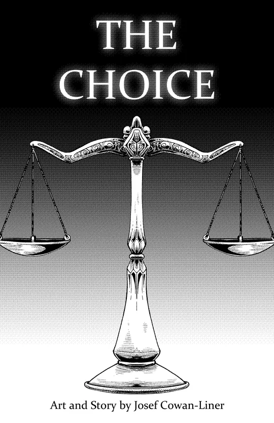 The Choice