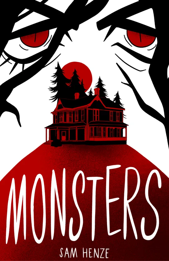 Monsters