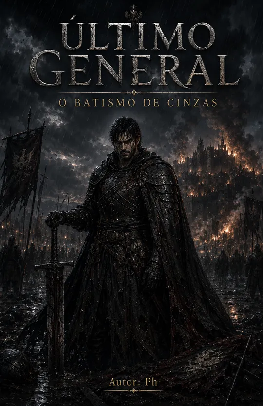 O Último General