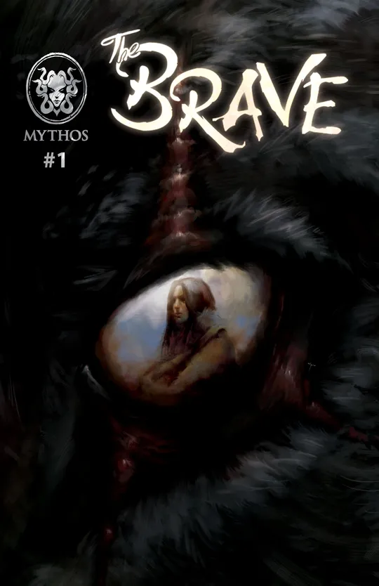 The Brave