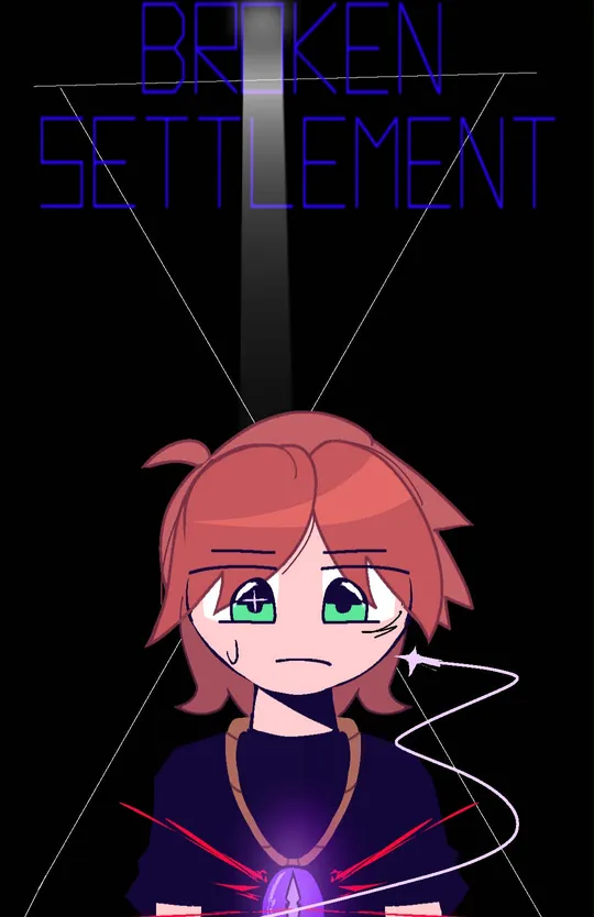Broken Settlement PILOT