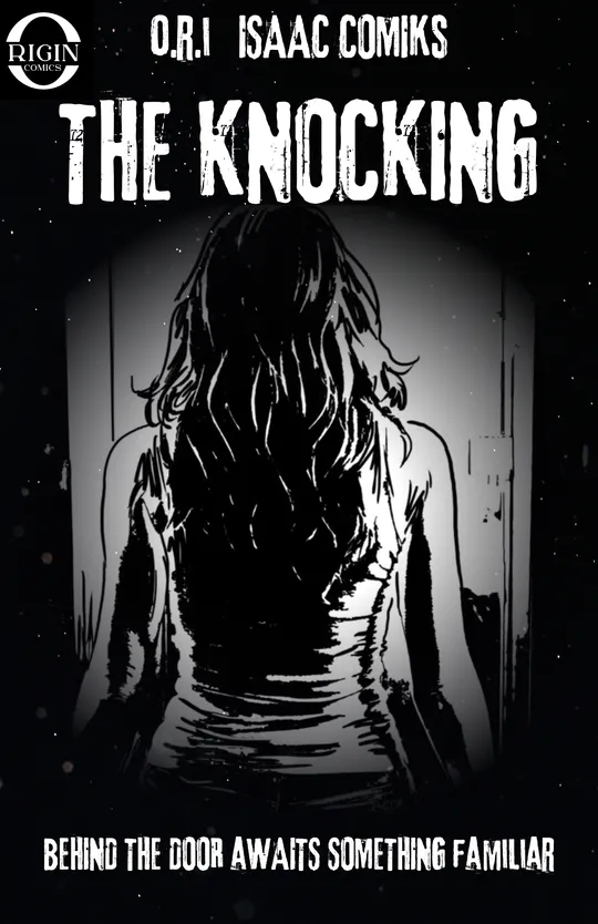 The Knocking