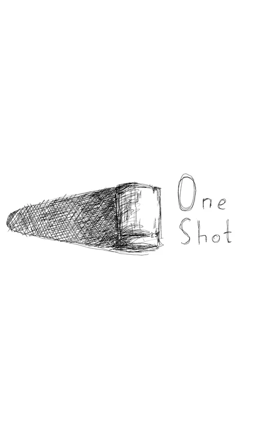 OneShot