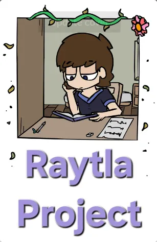 Raytla
