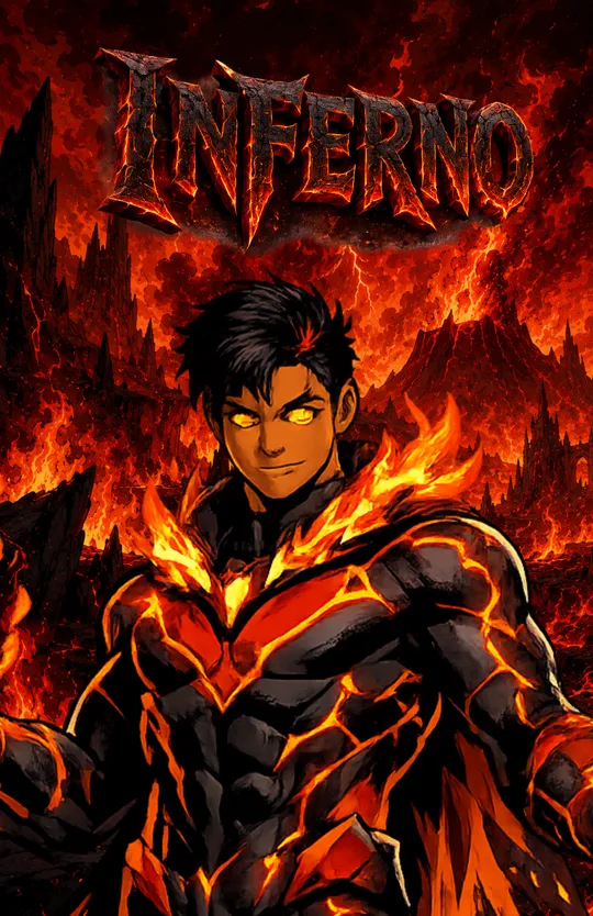 Inferno