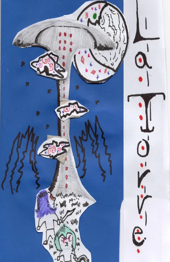 La Torre