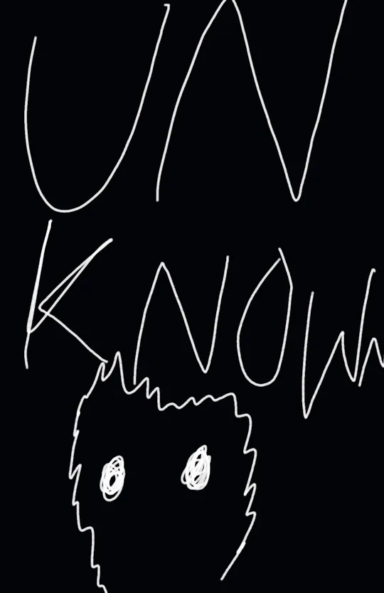 Unknown 