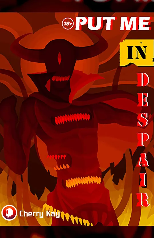 Put Me In Despair