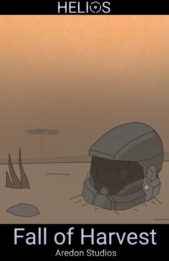 HELIOS