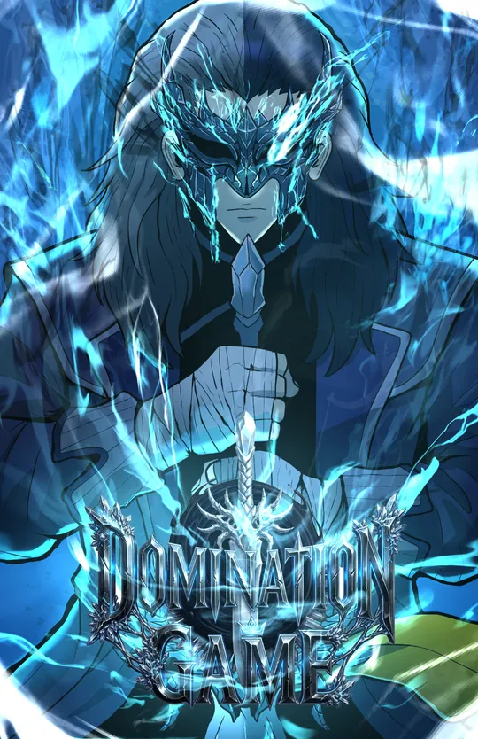 domination game