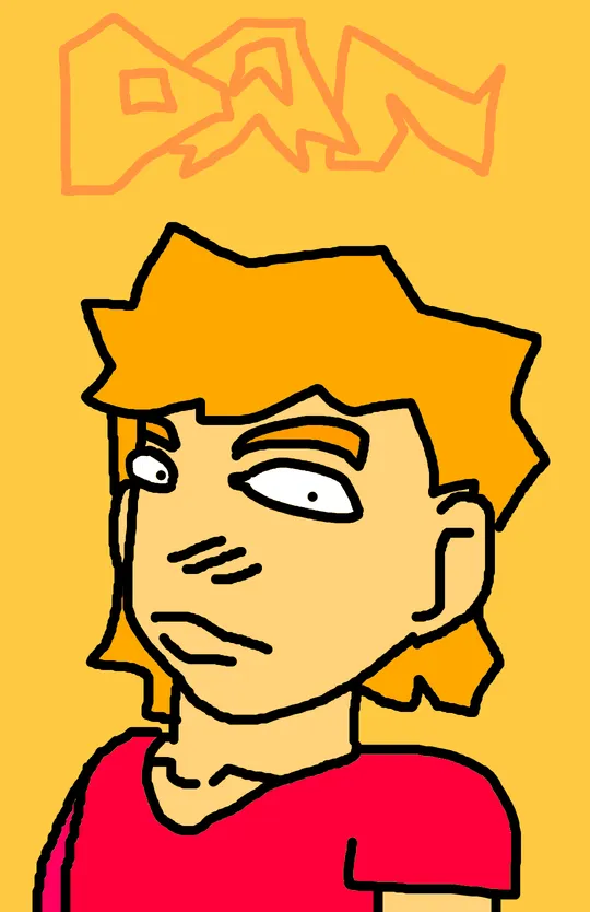DAN