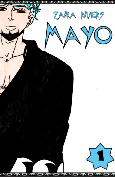 Mayo