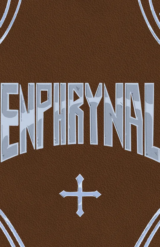 ENPHYRNAL